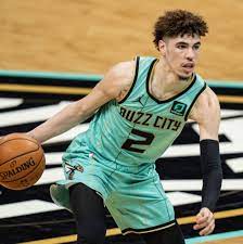 LaMelo Ball ha mancato la scadenza
